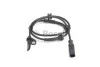 <strong>Датчик ABS BOSCH 0265008055 (фото 2)</strong>