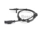 Датчик ABS BOSCH 0265008055 (фото 3)