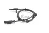 <strong>Датчик ABS BOSCH 0265008055 (фото 3)</strong>