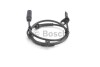 Датчик ABS BOSCH 0265008055 (фото 4)