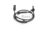 <strong>Датчик ABS BOSCH 0265008055 (фото 4)</strong>