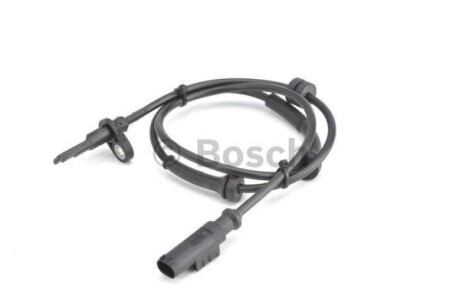 Датчик ABS BOSCH 0265008055 фото товара