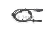 <strong>Датчик ABS BOSCH 0265008055 (фото 5)</strong>