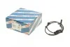 <strong>Датчик числа оборотів BOSCH 0 265 008 089 (фото 1)</strong>