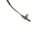 <strong>Датчик числа оборотів BOSCH 0 265 008 089 (фото 2)</strong>