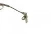 <strong>Датчик числа оборотів BOSCH 0 265 008 089 (фото 3)</strong>