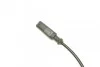 <strong>Датчик числа оборотів BOSCH 0 265 008 089 (фото 4)</strong>