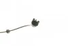 <strong>Датчик числа оборотів BOSCH 0 265 008 089 (фото 5)</strong>