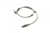 <strong>Датчик числа оборотів BOSCH 0 265 008 089 (фото 6)</strong>