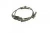 <strong>Датчик числа оборотів BOSCH 0 265 008 089 (фото 7)</strong>