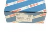 <strong>Датчик числа оборотів BOSCH 0 265 008 089 (фото 8)</strong>