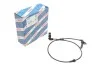 <strong>Датчик ABS BOSCH 0265008133 (фото 1)</strong>