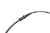 <strong>Датчик ABS BOSCH 0265008133 (фото 2)</strong>