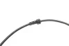 <strong>Датчик ABS BOSCH 0265008133 (фото 3)</strong>