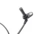 <strong>Датчик ABS BOSCH 0265008133 (фото 4)</strong>