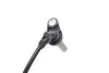 <strong>Датчик ABS BOSCH 0265008133 (фото 5)</strong>
