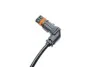 <strong>Датчик ABS BOSCH 0265008133 (фото 6)</strong>