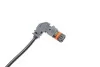 <strong>Датчик ABS BOSCH 0265008133 (фото 7)</strong>