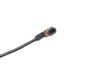 <strong>Датчик ABS BOSCH 0265008133 (фото 8)</strong>
