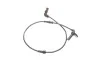 <strong>Датчик ABS BOSCH 0265008133 (фото 9)</strong>