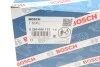 <strong>Датчик ABS BOSCH 0265008133 (фото 10)</strong>