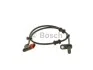 <strong>Датчик ABS BOSCH 0265008134 (фото 1)</strong>