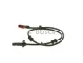 <strong>Датчик ABS BOSCH 0265008134 (фото 2)</strong>
