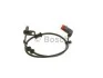 <strong>Датчик ABS BOSCH 0265008134 (фото 3)</strong>