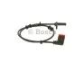 <strong>Датчик ABS BOSCH 0265008134 (фото 4)</strong>