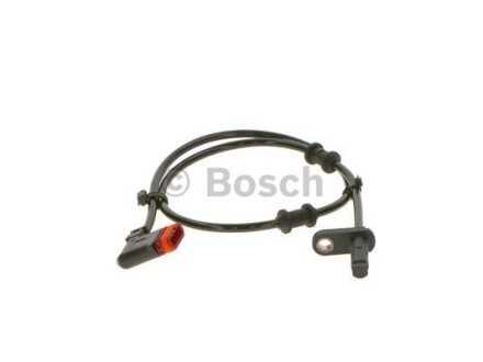 DB Датчик ABS CLS (C218) CLS 500 11-17, E-CLASS (W212) E 350 11-15 BOSCH 0265008134 (фото 1)