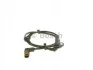 <strong>Датчик ABS BOSCH 0265008135 (фото 1)</strong>