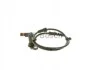 <strong>Датчик ABS BOSCH 0265008135 (фото 2)</strong>