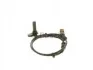 <strong>Датчик ABS BOSCH 0265008135 (фото 3)</strong>