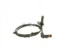 <strong>Датчик ABS BOSCH 0265008135 (фото 4)</strong>