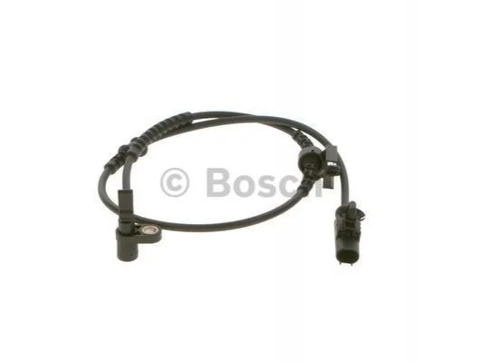 <strong>Датчик АБС BOSCH 0 265 008 331 (фото 1)</strong>