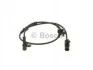 <strong>Датчик АБС BOSCH 0 265 008 331 (фото 1)</strong>