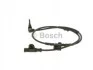 <strong>Датчик АБС BOSCH 0 265 008 331 (фото 2)</strong>