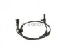 <strong>Датчик АБС BOSCH 0 265 008 331 (фото 3)</strong>