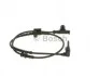 <strong>Датчик АБС BOSCH 0 265 008 331 (фото 4)</strong>