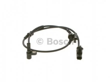 Датчик АБС для BOSCH 0 265 008 331 фото товару