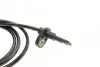 <strong>Датчик частоти обертання BOSCH 0265008414 (фото 4)</strong>