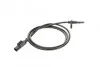 <strong>Датчик частоти обертання BOSCH 0265008414 (фото 5)</strong>