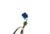 <strong>Датчик числа оборотів BOSCH 0265008485 (фото 2)</strong>