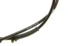 <strong>Датчик числа оборотів BOSCH 0265008485 (фото 3)</strong>