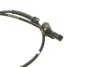 <strong>Датчик числа оборотів BOSCH 0265008485 (фото 4)</strong>