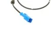 <strong>Датчик числа оборотів BOSCH 0265008485 (фото 5)</strong>