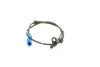 <strong>Датчик числа оборотів BOSCH 0265008485 (фото 6)</strong>