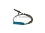 <strong>Датчик ABS задн лів/прав MINI COUNTRYMAN (R60), PACEMAN (R61) 1.6/1.6D/2.0D 08.10-10.16 BOSCH 0265008525 (фото 2)</strong>