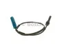 <strong>Датчик ABS задн лів/прав MINI COUNTRYMAN (R60), PACEMAN (R61) 1.6/1.6D/2.0D 08.10-10.16 BOSCH 0265008525 (фото 3)</strong>