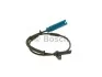 <strong>Датчик ABS задн лів/прав MINI COUNTRYMAN (R60), PACEMAN (R61) 1.6/1.6D/2.0D 08.10-10.16 BOSCH 0265008525 (фото 4)</strong>